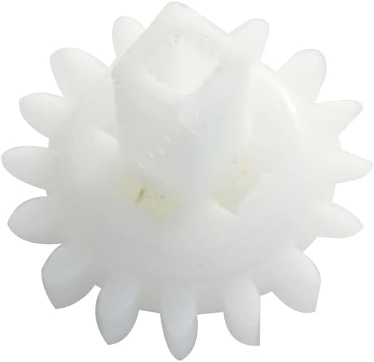 4403JJ3001B Durable Refrigerator Connector Assembly