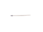 ZCWCP Comfort Plus Premium Saliva Ejectors Clear White Tip 100/Pk
