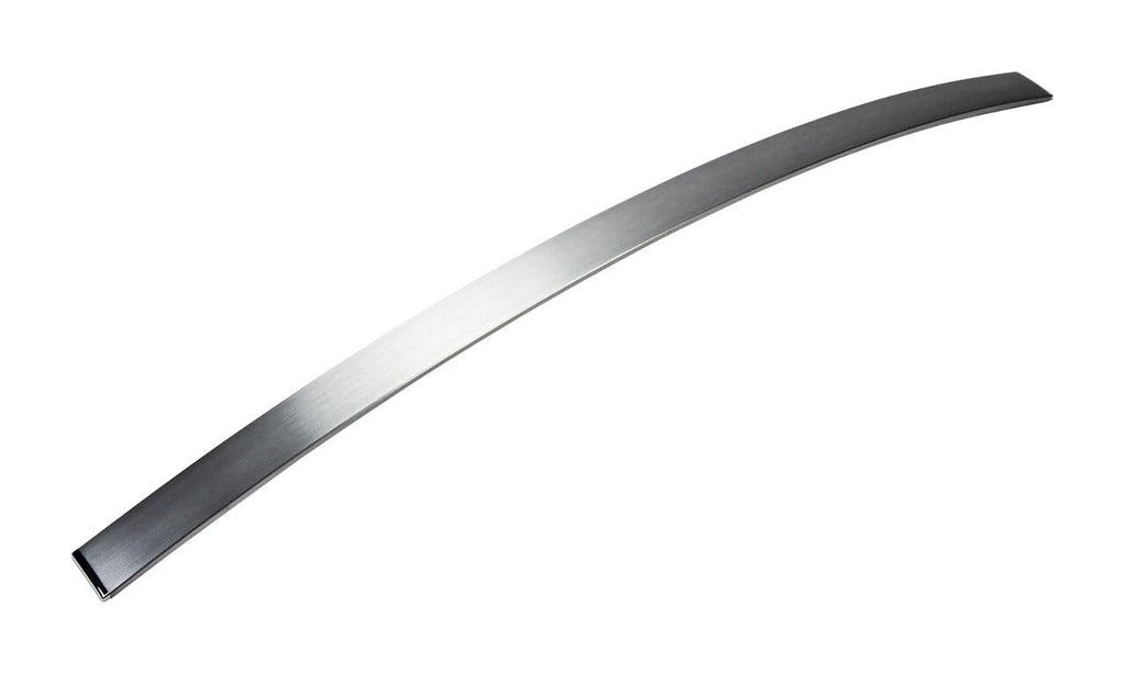 Whirlpool W11045125 OEM Refrigerator Door Handle