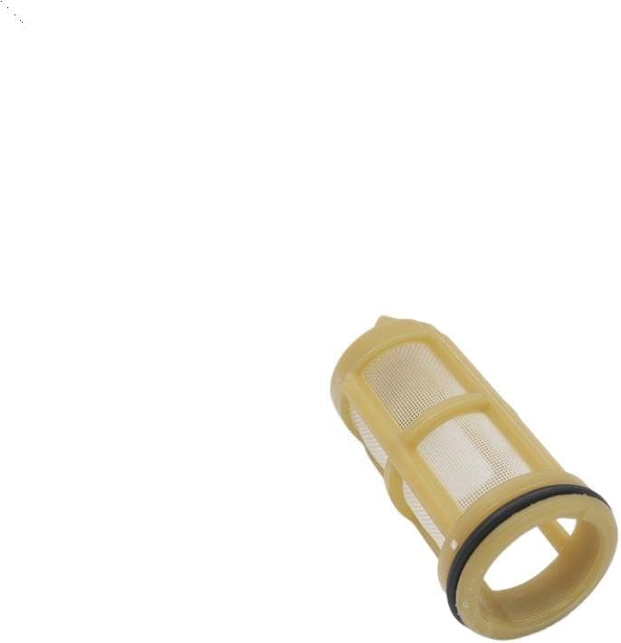 Strainer Compatible With Liberty 125ccm 4T 3V B015454