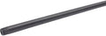 B & K Pvc Nipple 1/2 " X 24 " Gray Schedule 80