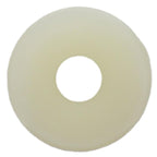 SENCO Piston Retainer Replacement Part for framing nailers (BF0204)