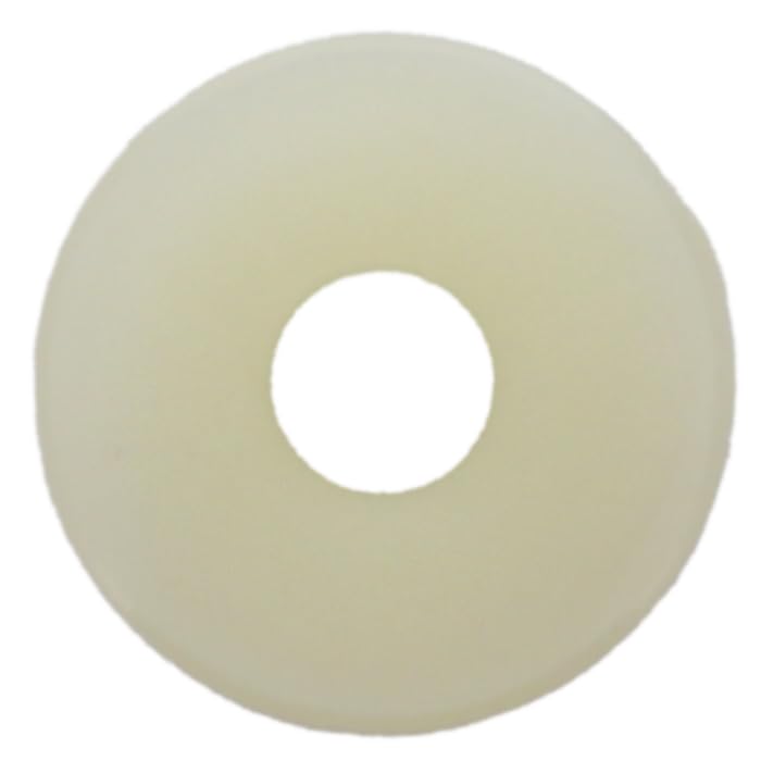 SENCO Piston Retainer Replacement Part for framing nailers (BF0204)