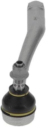 Moog PE-ES-4163 Support Steering Link