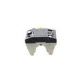 ForeverPRO DA34-10003P Relay Protector O/L for Samsung Refrigerator