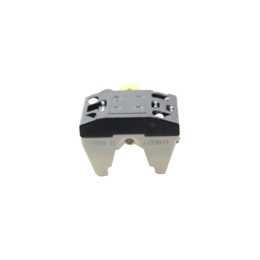 ForeverPRO DA34-10003P Relay Protector O/L for Samsung Refrigerator