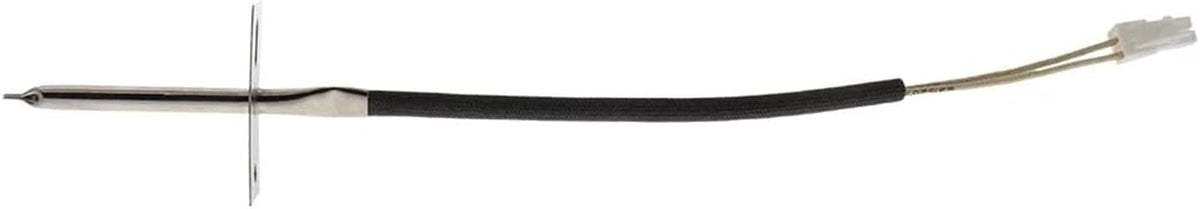 00627375 Oven Temperature Sensor for Thermador Bosch Replacement 00418121 00650101 418121 627375 650101 AP5657293 PS8729210
