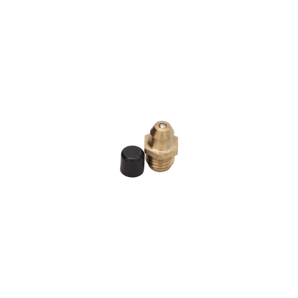 CF 3 SB - Cam Follower/Track Roller Bearing - Roller Diameter: 3 in - Roller Width: 1.75 in - Hex Socket - Needle Bearing