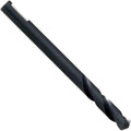 Champion CT7-Pilot HSS Pilot Bit For 1" Thick Metal Hole Cutter