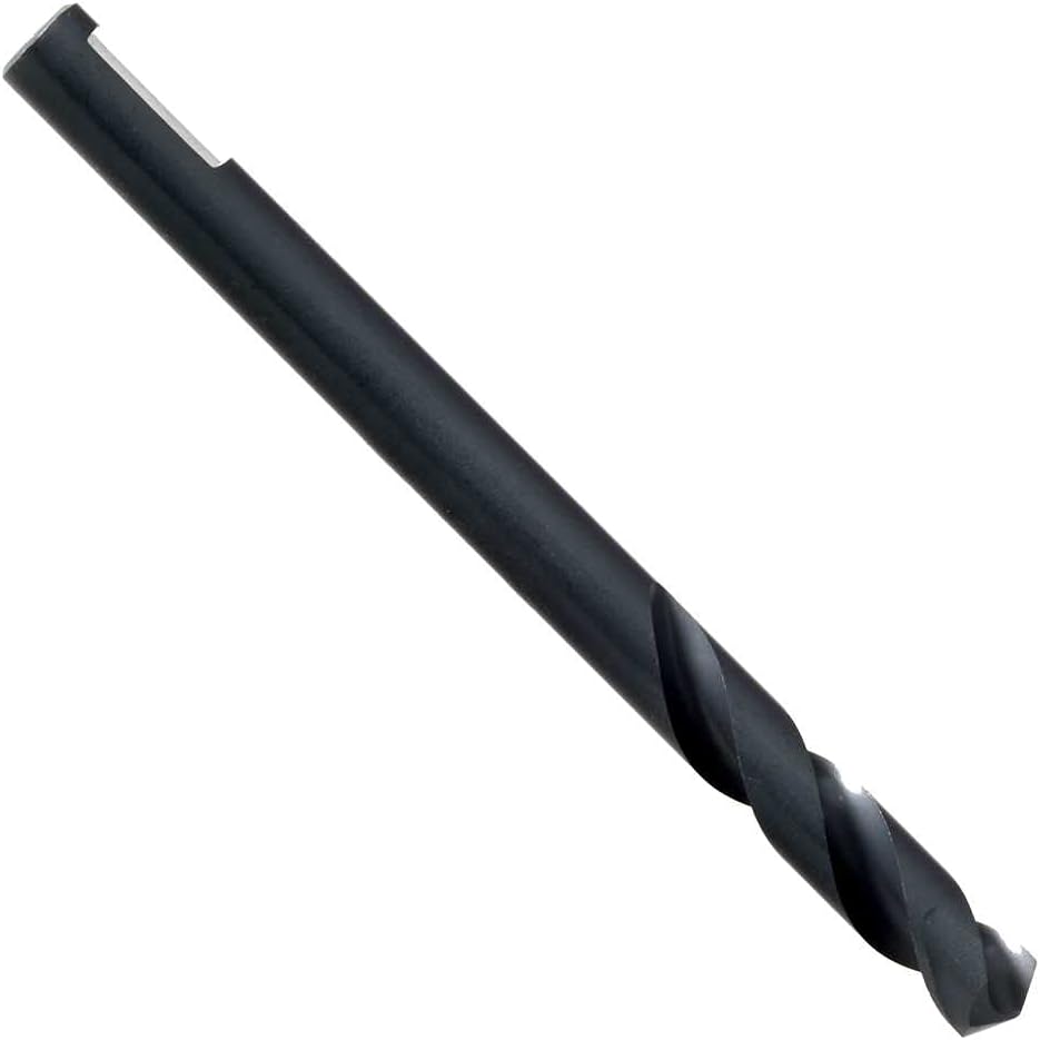 Champion CT7-Pilot HSS Pilot Bit For 1" Thick Metal Hole Cutter