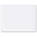 Side Loading Packing List Envelopes 8.5" x 10", 1000-Pack