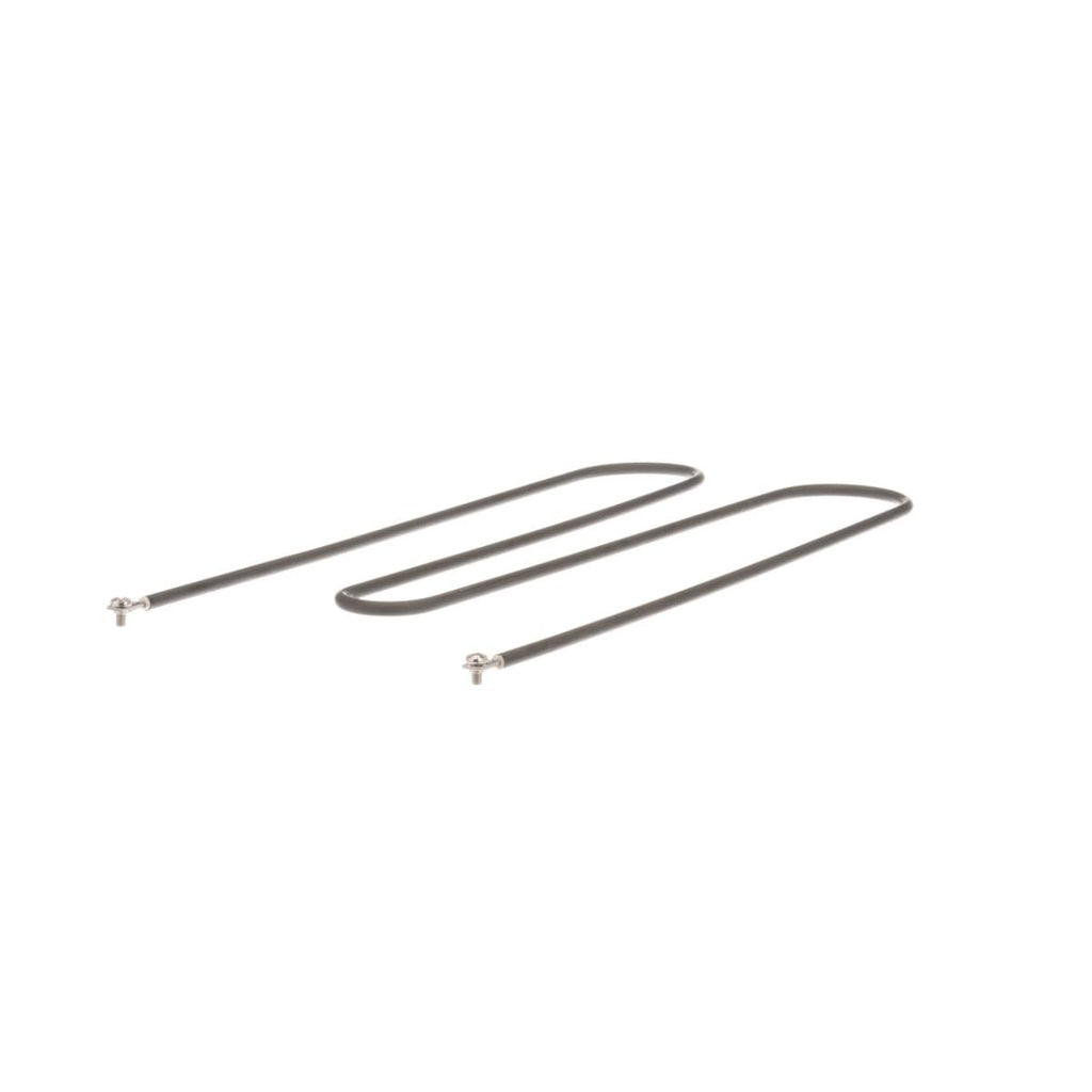 SHARPTEK.COM 55441 Warmer Element 240V 1600W | Fits APW Wyott 55441