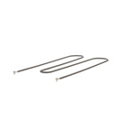 SHARPTEK.COM 55441 Warmer Element 240V 1600W | Fits APW Wyott 55441