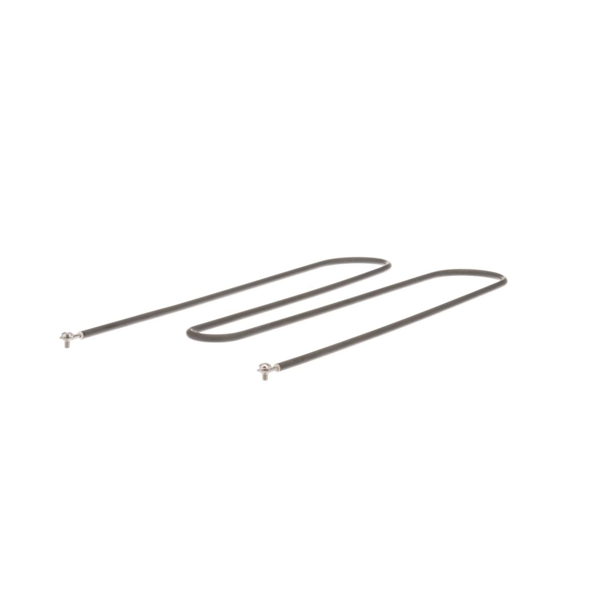 SHARPTEK.COM 55441 Warmer Element 240V 1600W | Fits APW Wyott 55441