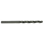 RotoZip ZB8 Standard Point Bit, 8-Pack