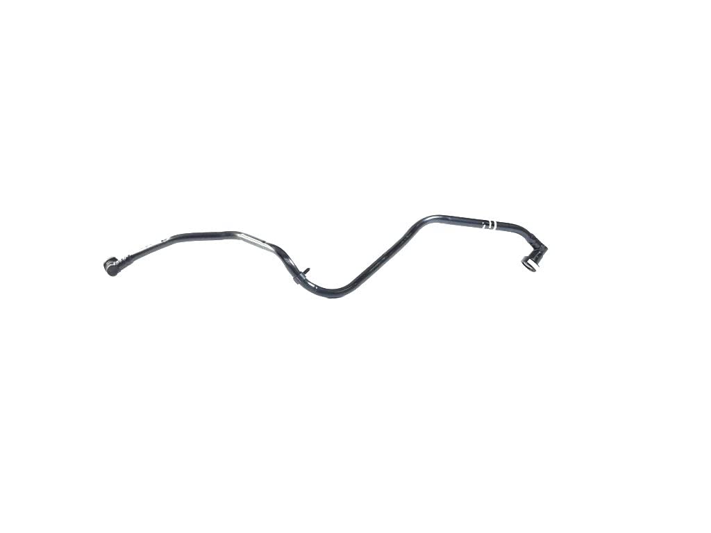Mopar 68261200AF TUBE PCV VALVE