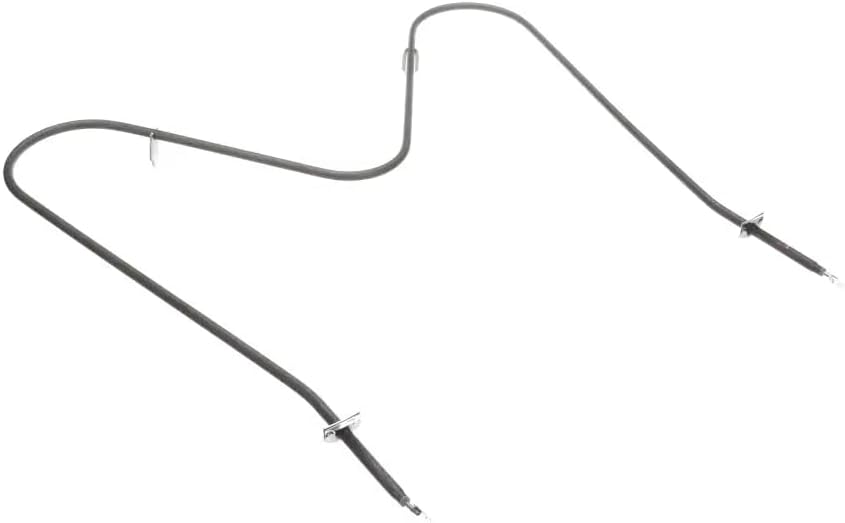 316075103 Oven Bake element for Frigidaire Kenmore AP2125026 PS438018