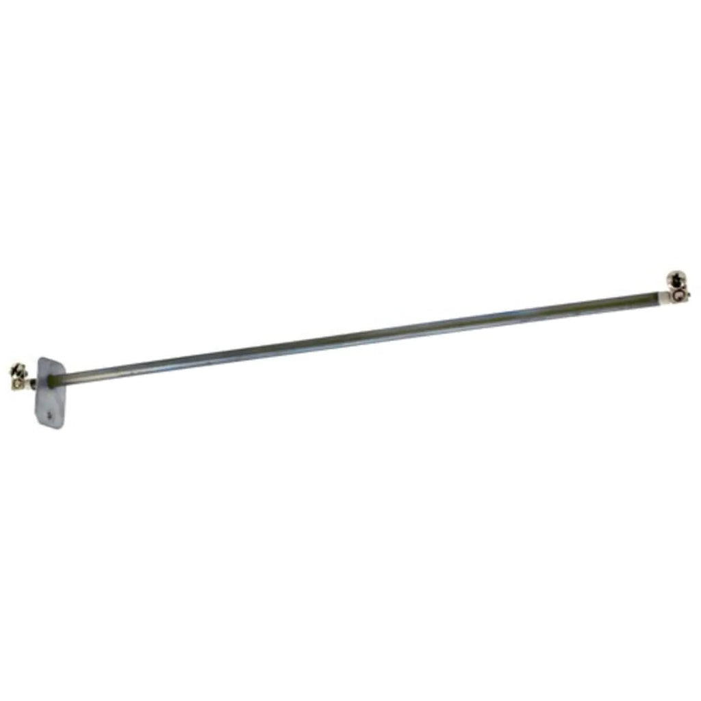 SHARPTEK.COM R02.08.011D.00 Heating Element | Replaces Hatco R02.08.011D.00