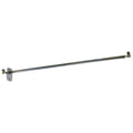 SHARPTEK.COM R02.08.011D.00 Heating Element | Replaces Hatco R02.08.011D.00