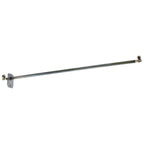 SHARPTEK.COM R02.08.011D.00 Heating Element | Replaces Hatco R02.08.011D.00