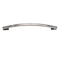 WR12X21085 Freezer Door Handle Compatible with GE Refrigerator