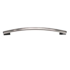 WR12X21085 Freezer Door Handle Compatible with GE Refrigerator