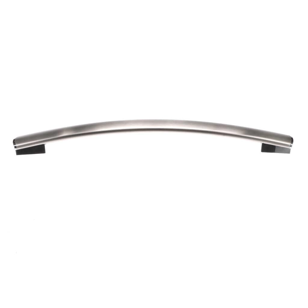 WR12X21085 Freezer Door Handle Compatible with GE Refrigerator