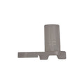 ForeverPRO W11397972 Cam-Door for Whirlpool Refrigerator