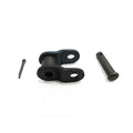 Offset Link for #428h Chain