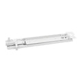 SUPPLYZ Direct Replacement for Frigidaire 5304507979 Refrigerator Slide Assembly