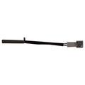 MaksPRO 5304513591 Thermistor fits Dryer