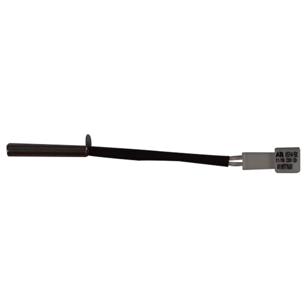 MaksPRO 5304513591 Thermistor fits Dryer