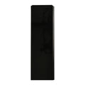 SUPPLYZ Direct Replacement for Whirlpool W10893407 Microwave Cntrl-Elec