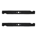 742-04100 Mulching Blade Fits MTD 11A-544R229
