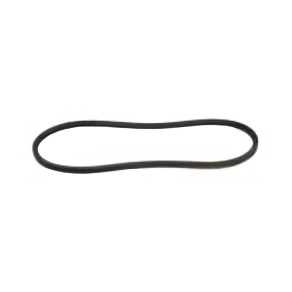 PHUOC LOC THO for Made with Replacement Belt SCAG 482652 61 Decks