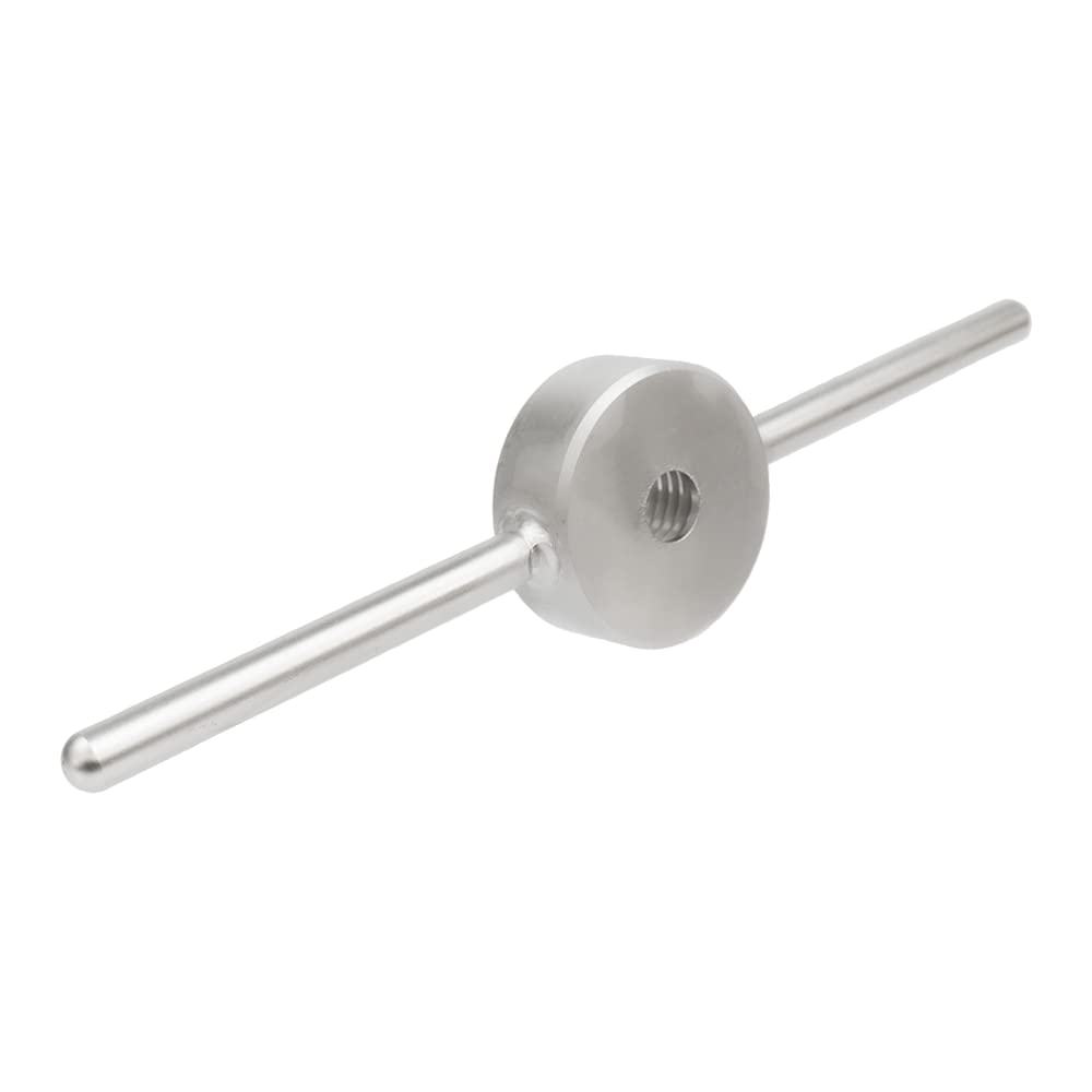 T-Handle Lock, Fitting Biro Meat Saws 3334-4003FH. Replaces 14746-2