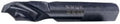 Lenox ACCESSORIES 35PD 1/4 6MM PILOT BIT 3PK