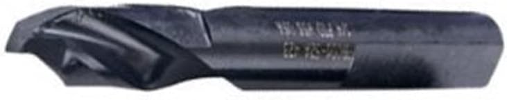 Lenox ACCESSORIES 35PD 1/4 6MM PILOT BIT 3PK