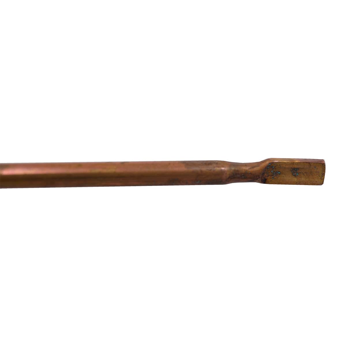 Supplying Demand W10636339 4448969 Range Oven Thermostat Replacement