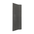 ForeverPRO W11026309 Divider for Whirlpool Refrigerator