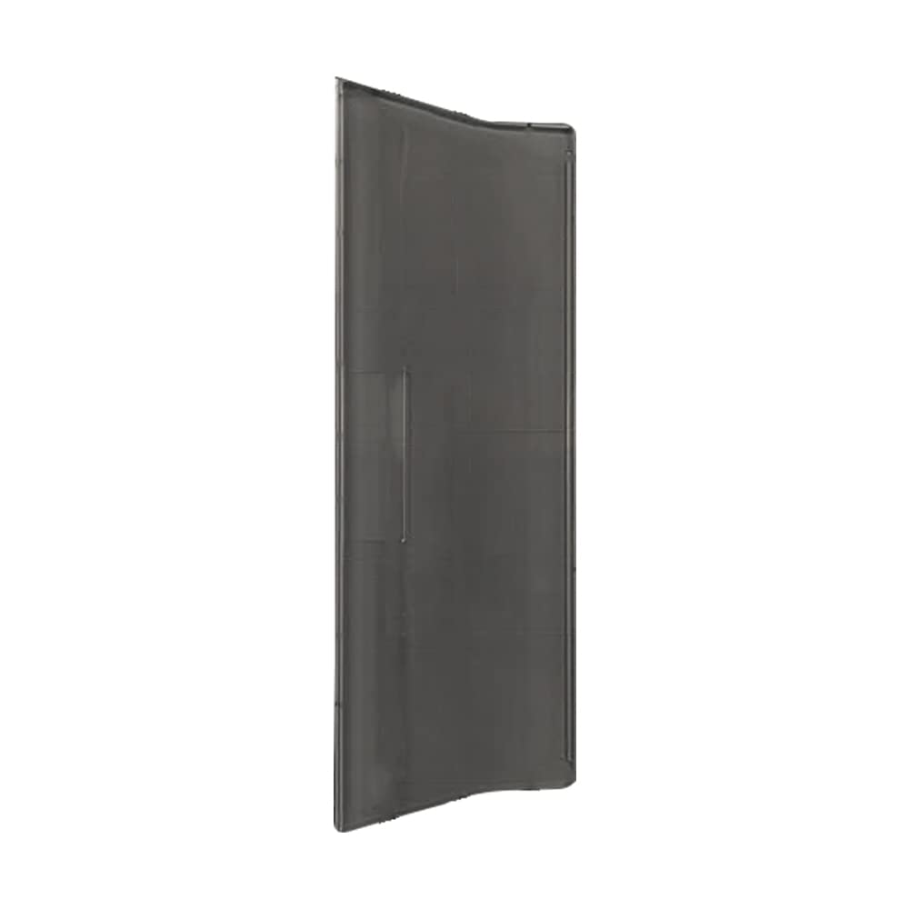 ForeverPRO W11026309 Divider for Whirlpool Refrigerator
