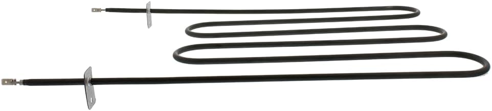 316203301 Range Heating Broil Element Oven Stove Bake Broiler For Frigidaire Electrolux Oven Budora