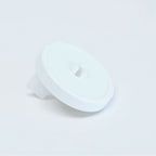 154174501 for Electrolux for Frigidaire Dishwasher Lower Rack Roller Wheel