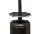 48,000 BTU Propane Patio Heater