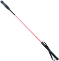 English Riding Crop