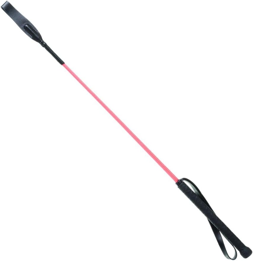 English Riding Crop