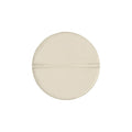 ForeverPRO WPW10524701 Foot for Whirlpool Dishwasher 9708927 W10524701