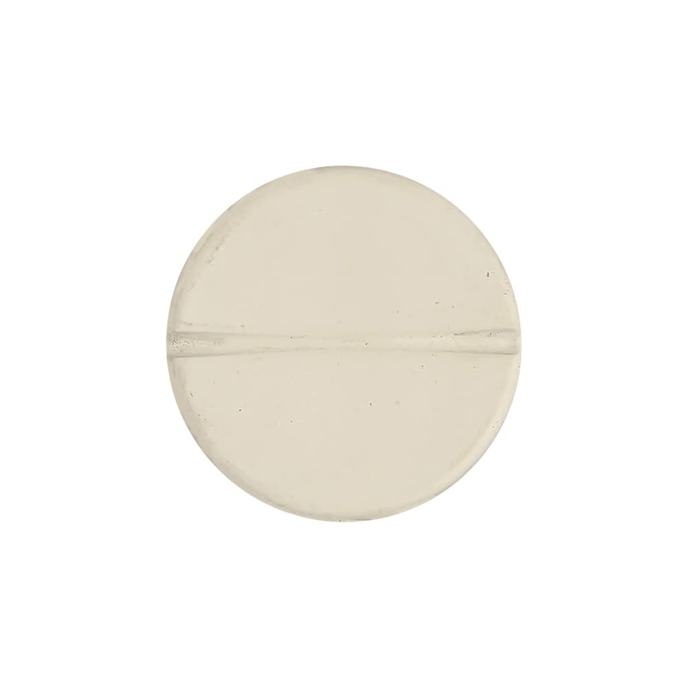 ForeverPRO WPW10524701 Foot for Whirlpool Dishwasher 9708927 W10524701