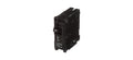 Siemens Q140 40-Amp Single Pole Type QP Circuit Breaker