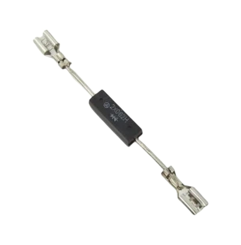 Haüs Parts 5304513459 Microwave Diode Replacement